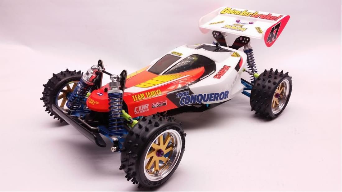 img8721_18012015214633_1_1100__zps8r0oxy