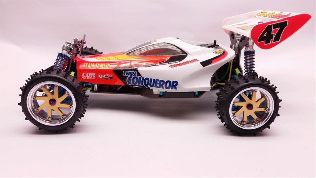 img8721_18012015214633_2_1100__zpsq2p8fl