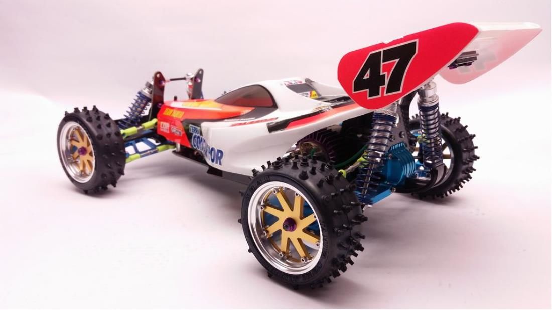 img8721_18012015214633_3_1100__zps960jjc