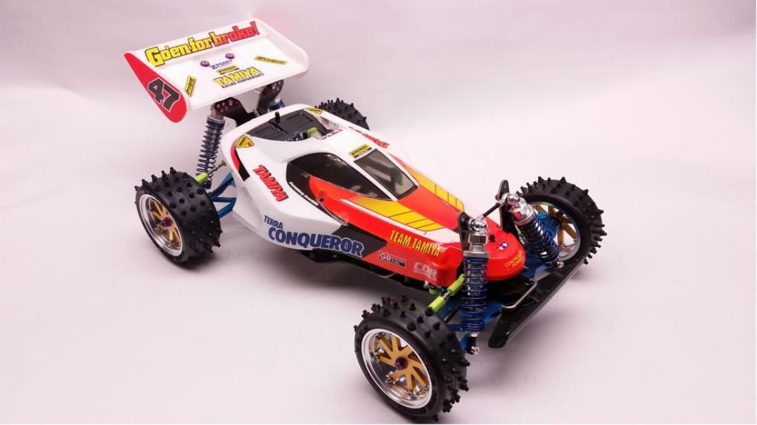 img8721_18012015214633_6_1100__zps9b5ovc